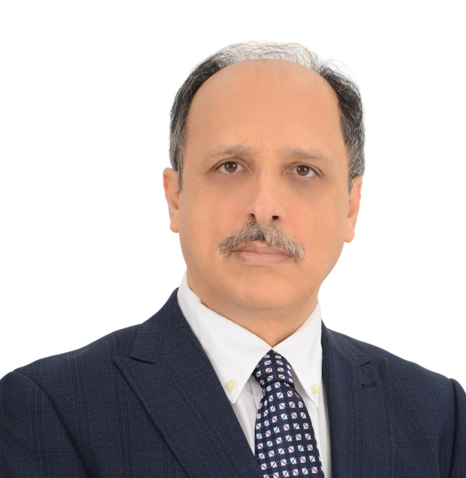 د. أرش سليماني