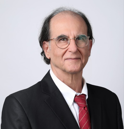 السيد جمال عبود