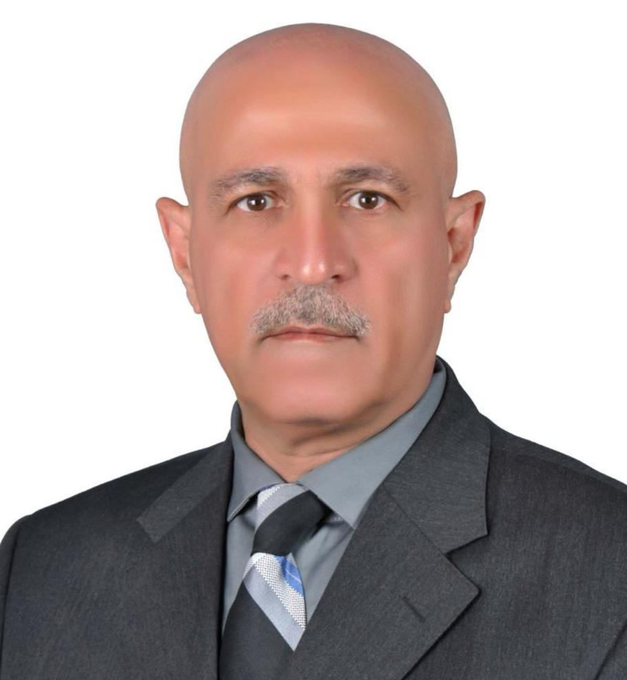 د. رفعت شليبة