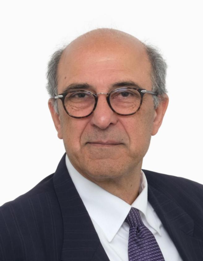 د. يونس جلالي