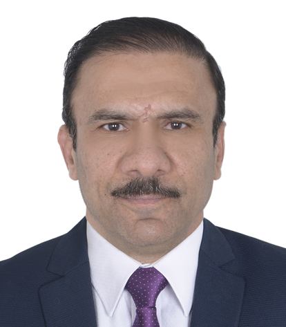 د. زياد الهاشمي